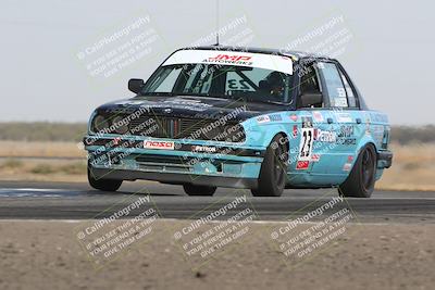 media/Oct-26-2024-Nasa (Sat) [[d836a980ea]]/Race Group A/Sweeper/